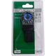 Hikoki HIKOKI MT SAW BLADE FOR METAL STARLOCK MSM20PB /5pcs.
