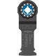 Hikoki HIKOKI MT SAW BLADE FOR WOOD AND METAL STARLOCK MSD32PBC