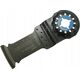 Hikoki HIKOKI MT SAW BLADE FOR WOOD AND METAL STARLOCK MSD32PBC /5 pcs.