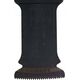 Hikoki HIKOKI MT SAW BLADE FOR WOOD AND METAL STARLOCK MSD32PBC /5 pcs.