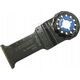 Hikoki HIKOKI MT SAW BLADE FOR METAL STARLOCK MSM32PB /5pcs.