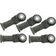 Hikoki HIKOKI MT SAW BLADE FOR WOOD STARLOCK MSW32PC /5pcs.