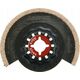 Hikoki HIKOKI MT STARLOCK MSW32PC WOOD SAW BLADE