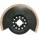 Hikoki HIKOKI MT STARLOCK MSW32PC WOOD SAW BLADE