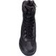 Magnum Męskie buty Magnum Magg rozmiar 46