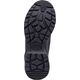 Magnum Męskie buty Magnum Magg rozmiar 45
