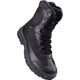Magnum Męskie buty Magnum Magg rozmiar 41