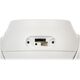 Kamera IP Hikvision DS-2CD2327G1-L(2.8mm) Kamera IP turret