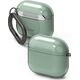 Ringke Etui APPLE AIRPODS 4 Ringke Air zielone
