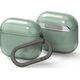 Ringke Etui APPLE AIRPODS 4 Ringke Air zielone