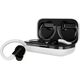 Słuchawki Canyon CANYON headset OnRun 11 Sport Wireless charge White