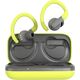 Słuchawki Canyon CANYON headset OnRun 11 Sport Wireless charge Green