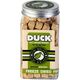 Kiwi Walker Kiwi Walker Przysmak dla Psa Liofilizowana Kaczka 80g