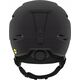 Giro Kask zimowy GIRO GRID SPHERICAL MIPS matte black roz. M (55.5-59 cm) (NEW 2024/2025)