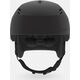 Giro Kask zimowy GIRO GRID SPHERICAL MIPS matte black roz. M (55.5-59 cm) (NEW 2024/2025)
