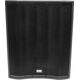 Kolumna DNA DNA SPX18 SUB kolumna basowa aktywna subwoofer DSP 600W
