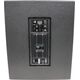 Kolumna DNA DNA SPX18 SUB kolumna basowa aktywna subwoofer DSP 600W
