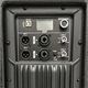 Kolumna DNA DNA SPX18 SUB kolumna basowa aktywna subwoofer DSP 600W