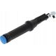Gedore Gedore 3549-00 UK 2958007 Momentnøgler 1/4 (6,3 mm) 1 - 5 Nm