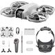 Dron DJI DJI Neo Motion Fly More Combo