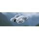 Dron DJI DJI Neo Motion Fly More Combo