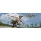 Dron DJI DJI Neo Motion Fly More Combo