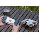 Dron DJI DJI Neo Motion Fly More Combo