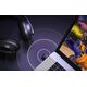 Adapter bluetooth Ugreen Adapter / odbiornik Bluetooth 5.4 USB-A UGREEN CM748 (czarny)