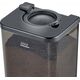 Młynek do kawy Caso Caso Coffee Grinder | Barista Chef Inox | 150 W | Coffee beans capacity 250 g | Number of cups 12 pc(s) | Stainless Steel