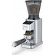 Młynek do kawy Caso Caso Coffee Grinder | Barista Chef Inox | 150 W | Coffee beans capacity 250 g | Number of cups 12 pc(s) | Stainless Steel