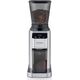Młynek do kawy Caso Caso Coffee Grinder | Barista Chef Inox | 150 W | Coffee beans capacity 250 g | Number of cups 12 pc(s) | Stainless Steel