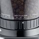Młynek do kawy Caso Caso Coffee Grinder | Barista Chef Inox | 150 W | Coffee beans capacity 250 g | Number of cups 12 pc(s) | Stainless Steel