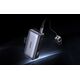 Ugreen Powerbank 5000mAh Ugreen Nexode PB503, 20W (szary)