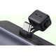 Ugreen Powerbank 5000mAh Ugreen Nexode PB503, 20W (szary)