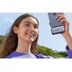 Ugreen Powerbank 5000mAh Ugreen Nexode PB503, 20W (szary)