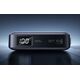 Ugreen Powerbank 5000mAh Ugreen Nexode PB503, 20W (szary)