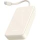 Ugreen Powerbank 20000mAh Ugreen Nexode PB505, PD 20W (biały)