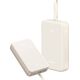 Ugreen Powerbank 20000mAh Ugreen Nexode PB505, PD 20W (biały)