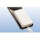 Ugreen Powerbank 20000mAh Ugreen Nexode PB505, PD 20W (biały)