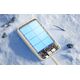 Ugreen Powerbank 20000mAh Ugreen Nexode PB505, PD 20W (biały)
