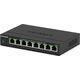 Switch NETGEAR NETGEAR 8PT Multigig Plus Switch MS308E
