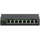 Switch NETGEAR NETGEAR 8PT Multigig Plus Switch MS308E