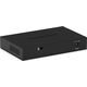 Switch NETGEAR NETGEAR 8PT Multigig Plus Switch MS308E