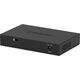Switch NETGEAR NETGEAR 8PT Multigig Plus Switch MS308E