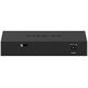 Switch NETGEAR NETGEAR 8PT Multigig Plus Switch MS308E
