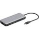 Stacja/replikator Digitus USB-C (DA-70914)
