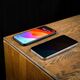 Fixed Fixed | Privacy Full Cover | Apple | iPhone 16 Plus | Tempered Glass | Black | Screen Protector