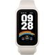 Smartband Xiaomi Xiaomi Smart Band 9 Active | TFT | Heart rate monitor | Bluetooth | Beige