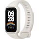 Smartband Xiaomi Xiaomi Smart Band 9 Active | TFT | Heart rate monitor | Bluetooth | Beige