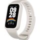 Smartband Xiaomi Xiaomi Smart Band 9 Active | TFT | Heart rate monitor | Bluetooth | Beige
